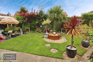 CHURCH ROAD- click for photo gallery